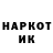 МЕТАДОН VHQ Kun Agant