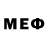 МДМА кристаллы Paul Frampton