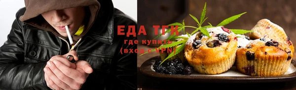 гидра Верея