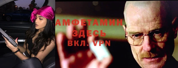 МДПВ Рославль