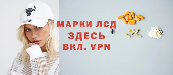 гидра Верея