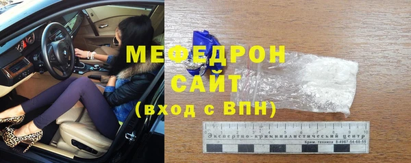 крисы Бородино