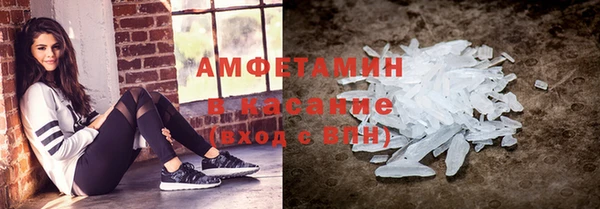 гидра Верея