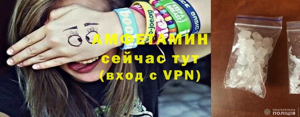 МДПВ Рославль
