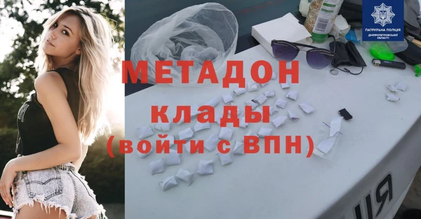 крисы Бородино